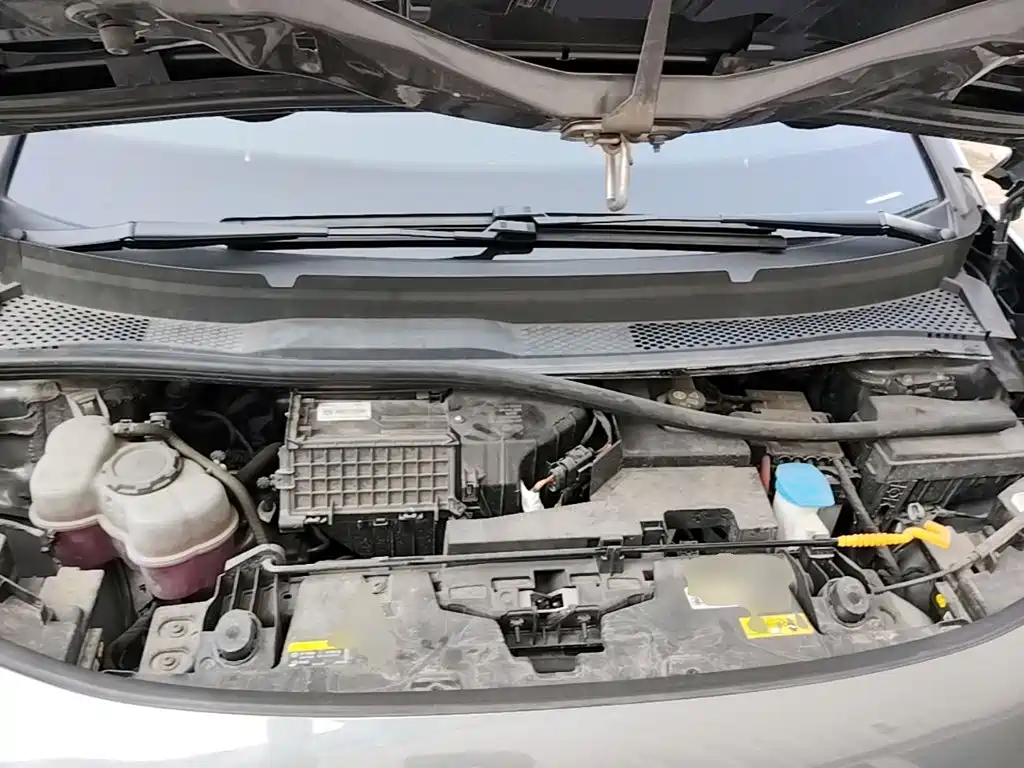 Volkswagen ID.3 — миниатюра 20