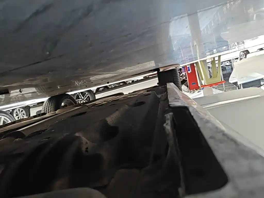 Cadillac XTS — миниатюра 21