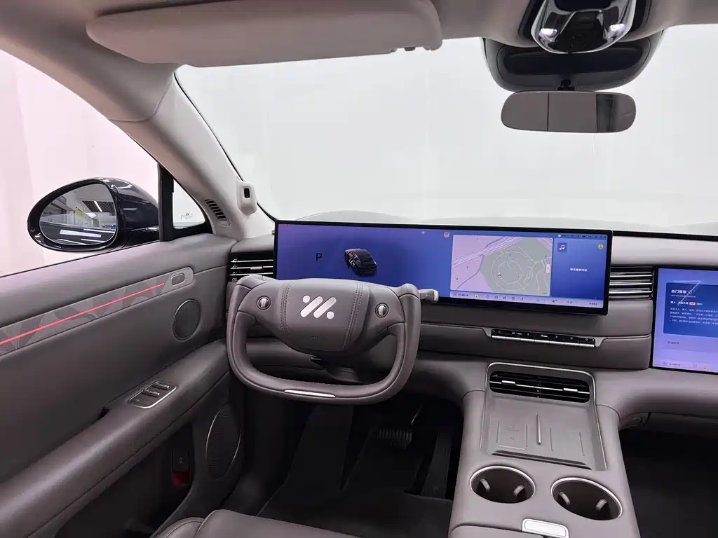 IM IM LS6 — миниатюра 23