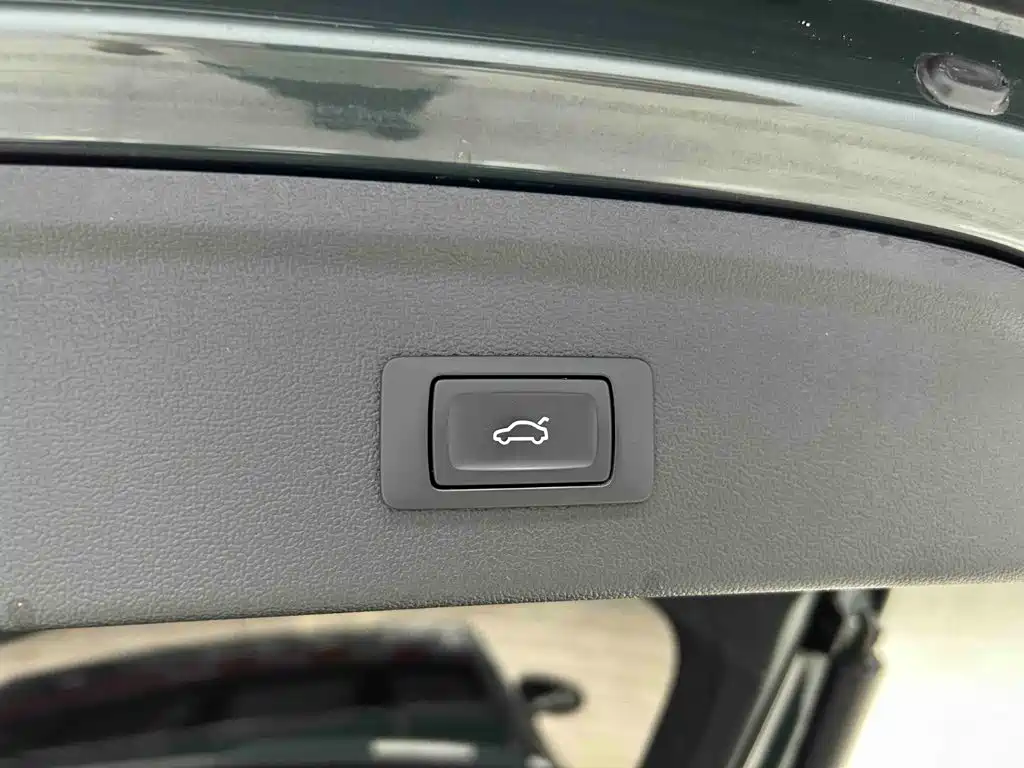 Audi A3 — миниатюра 17