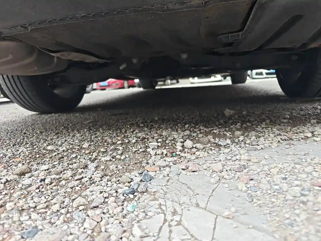 Volkswagen Lamando — миниатюра 21