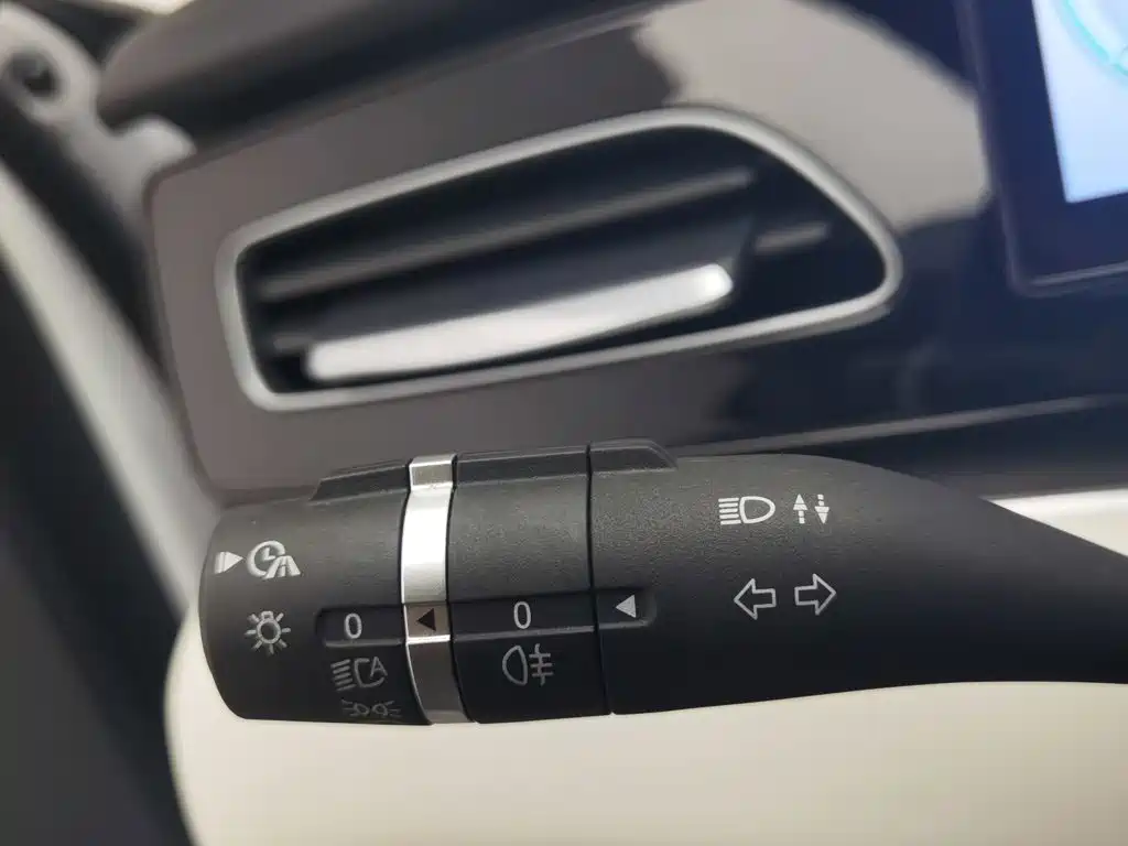 BYD Seal 06 — миниатюра 21