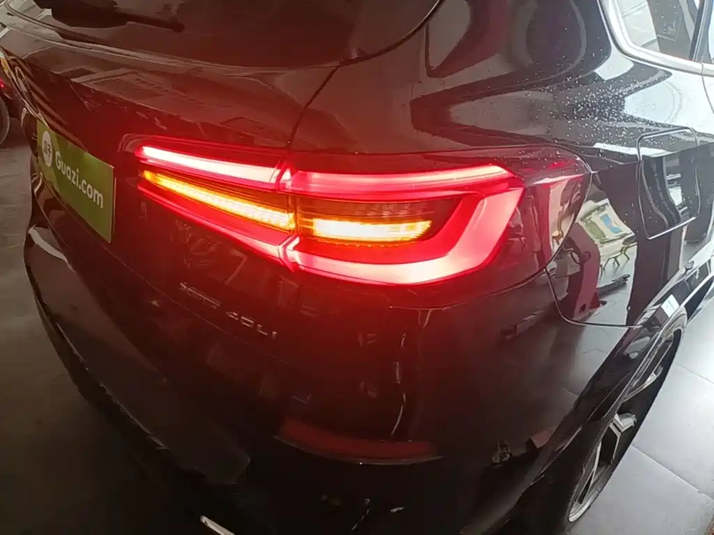 BMW X5 — миниатюра 8