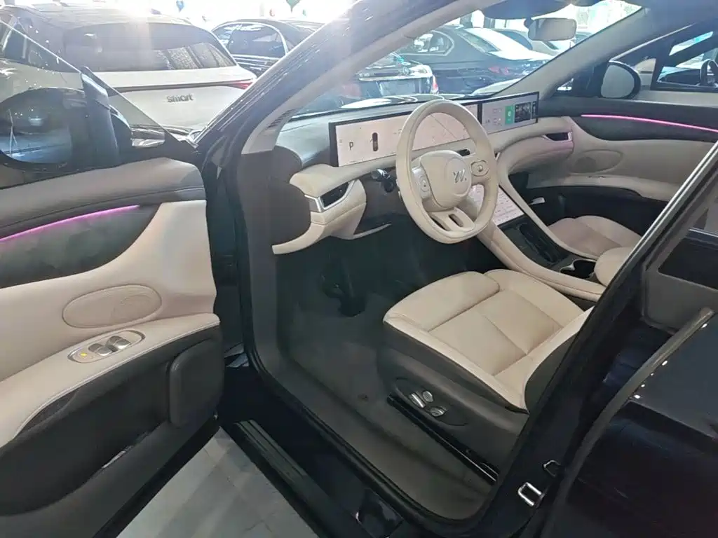 IM IM LS6 — миниатюра 16