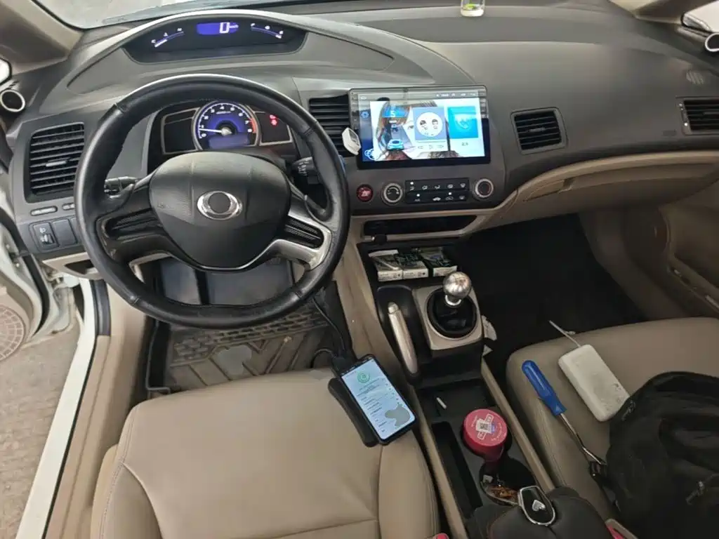 CIIMO CIIMO — миниатюра 10