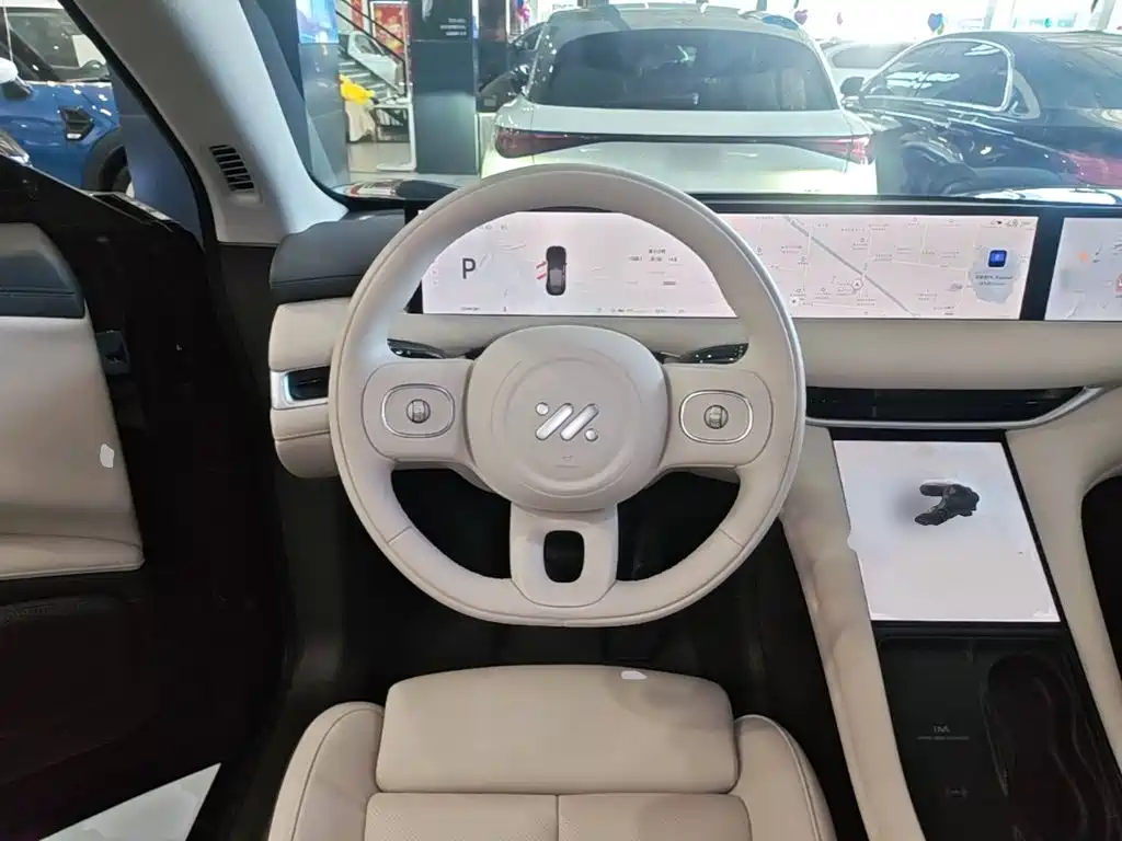 IM IM LS6 — миниатюра 11