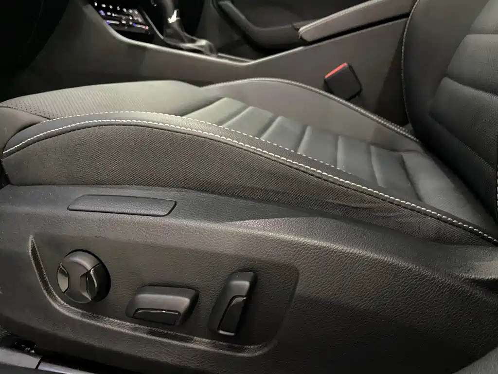 Skoda Superb — миниатюра 18