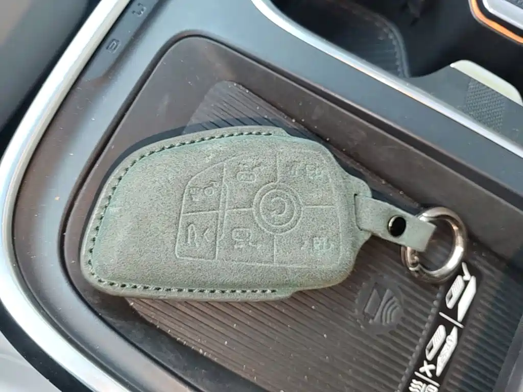 Buick Century — миниатюра 9