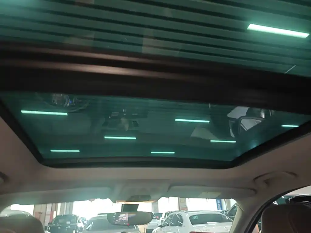 BMW X1 — миниатюра 18