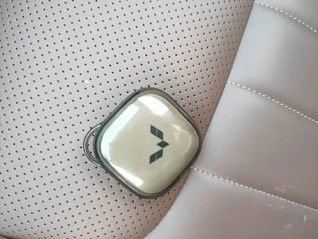 Wuling Bingo — миниатюра 9