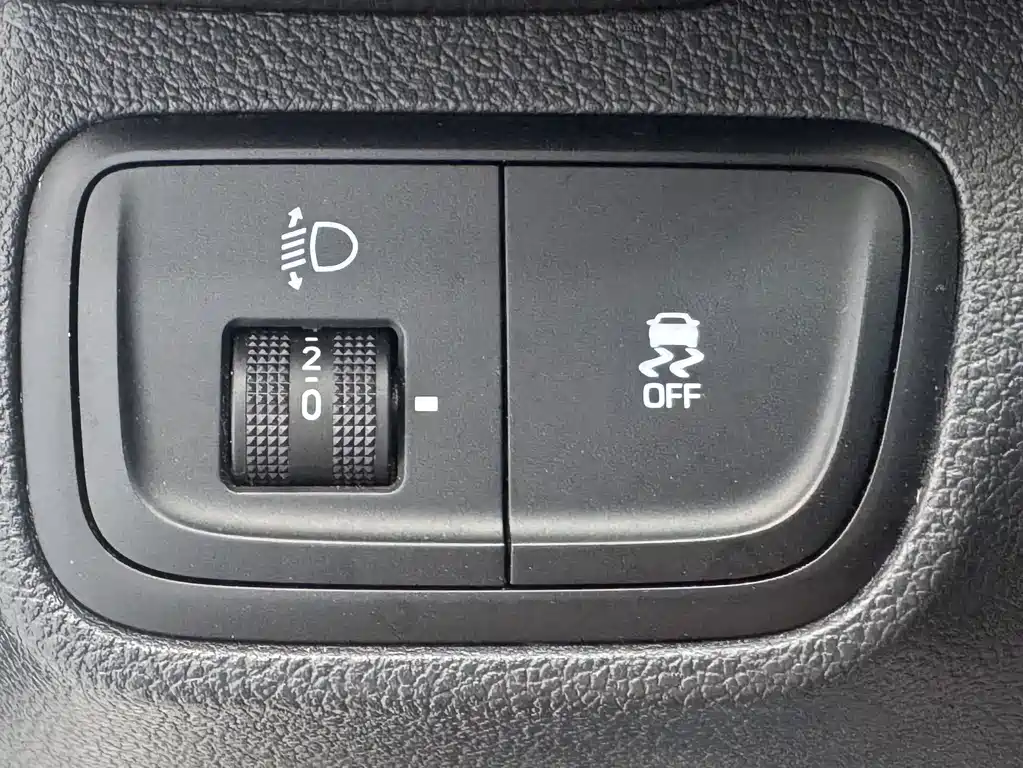 Hyundai ix35 — миниатюра 9