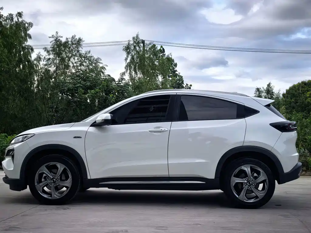 CIIMO M-NV — миниатюра 5