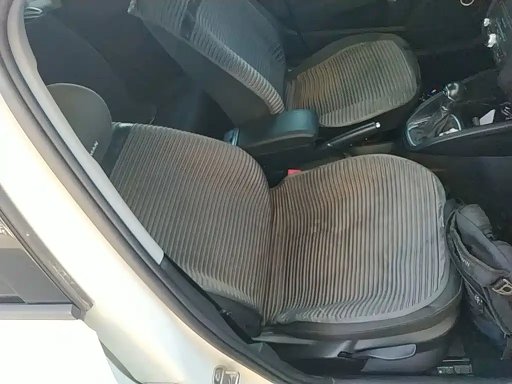 Audi A1 — миниатюра 25
