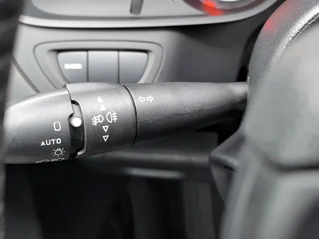 Citroen C5 — миниатюра 21