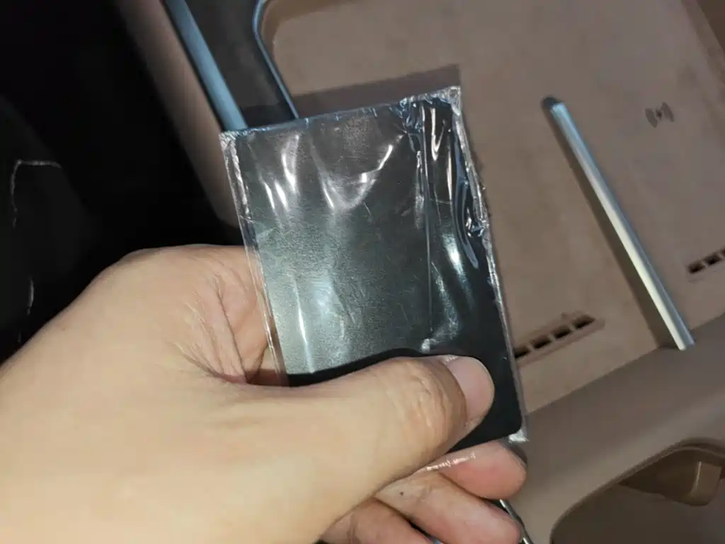 ONVO ONVO L90 — миниатюра 9