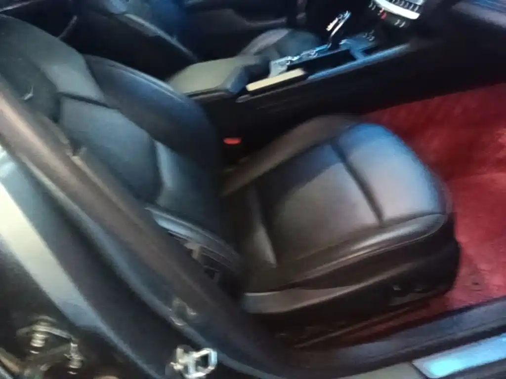 Cadillac CT5 — миниатюра 25