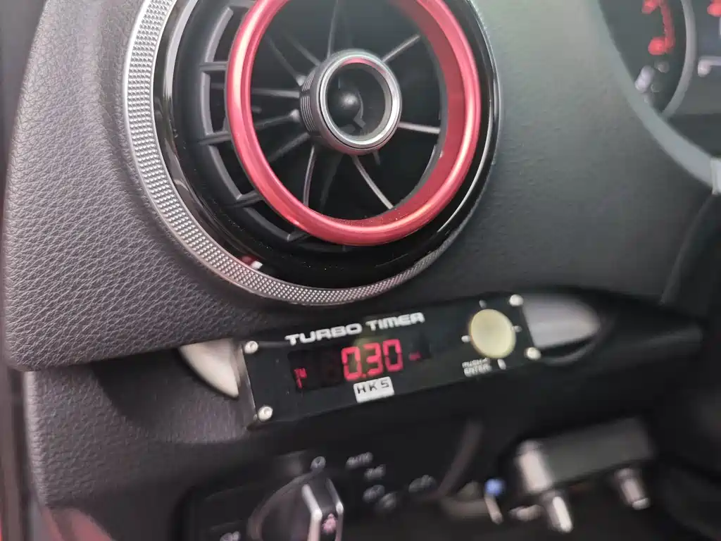 Audi S3 — миниатюра 12