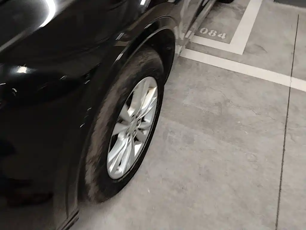 Cadillac XT6 — миниатюра 23