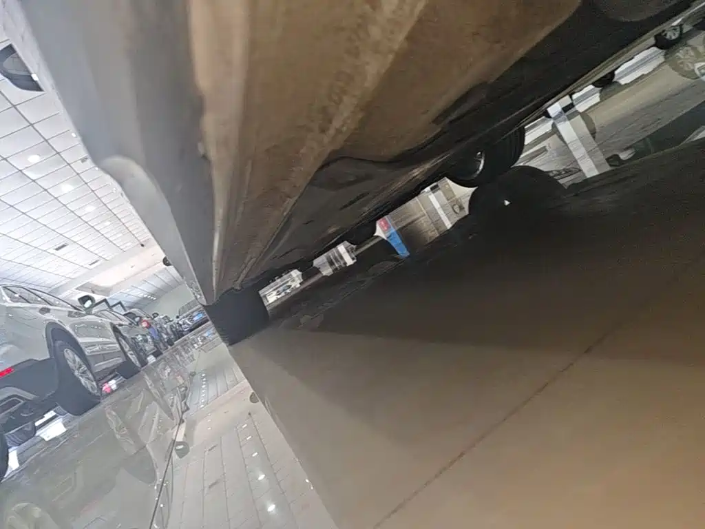 Audi A3 — миниатюра 22