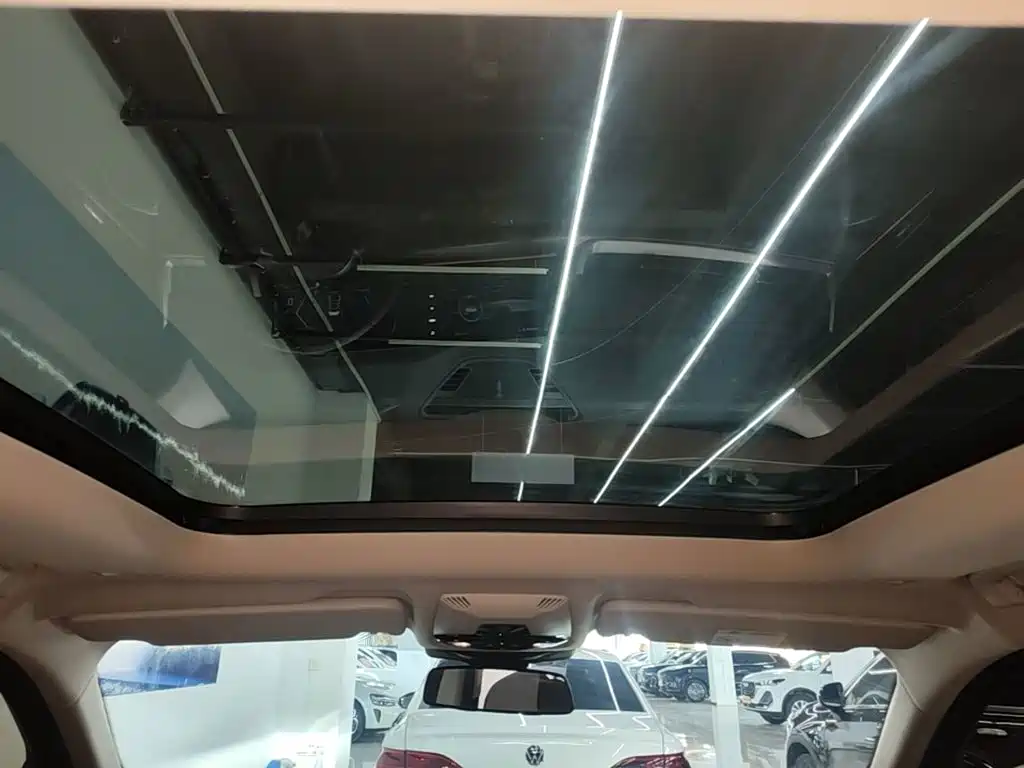 BMW X2 (Import) — миниатюра 18