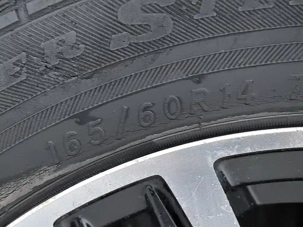 BYD F0 — миниатюра 24