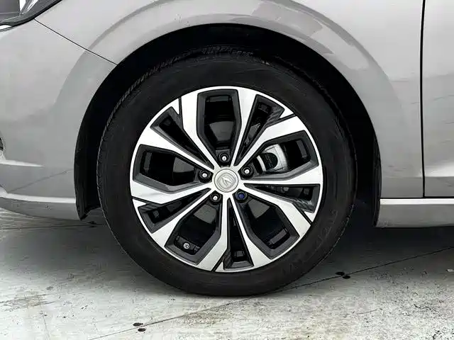 Changan Eado — миниатюра 24