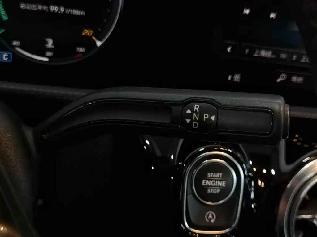 Mercedes-Benz CLA (Import) — миниатюра 13