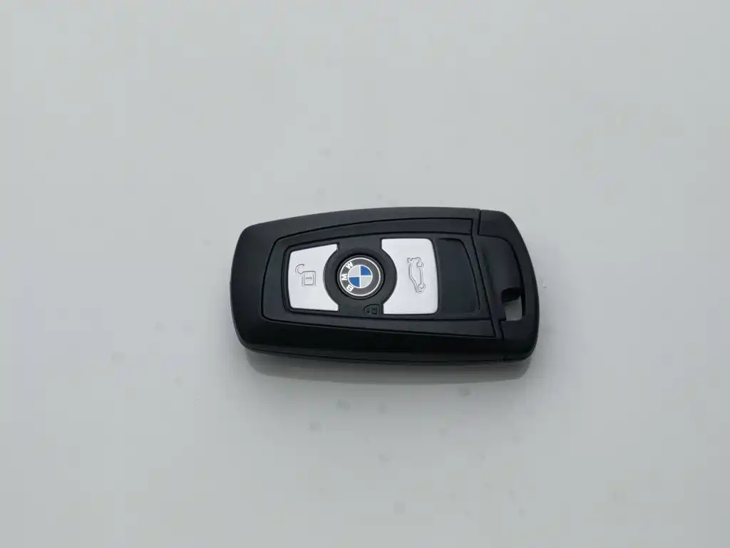 BMW 1 Series (Import) — миниатюра 19