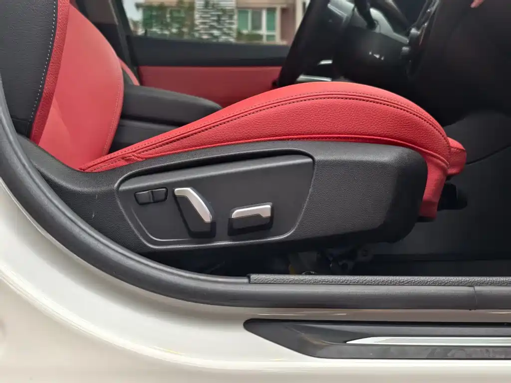 BMW 1 Series — миниатюра 12