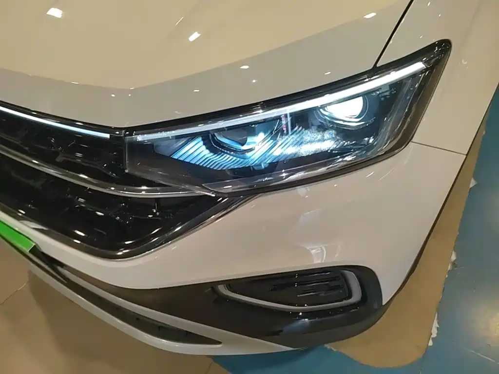 Volkswagen Tayron — миниатюра 24