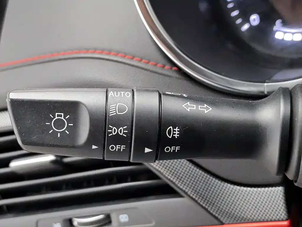 Changan CS55 — миниатюра 21
