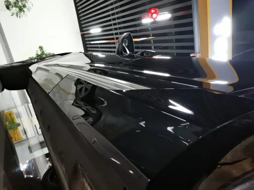Audi e-tron — миниатюра 22
