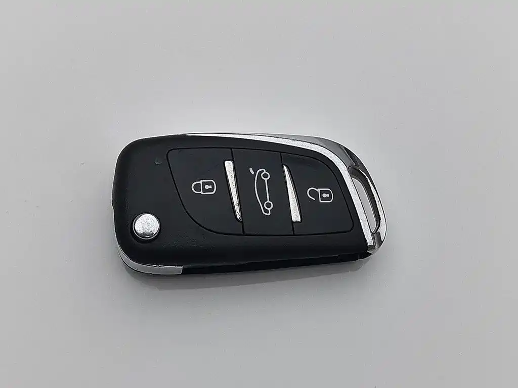 Ford Focus — миниатюра 19