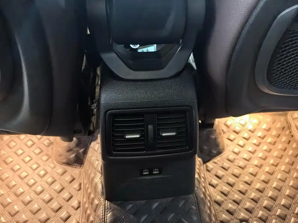 BMW X2 — миниатюра 8