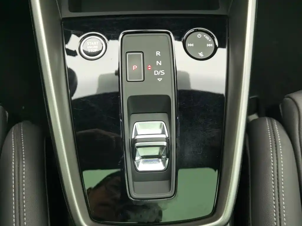 Audi A3 — миниатюра 13