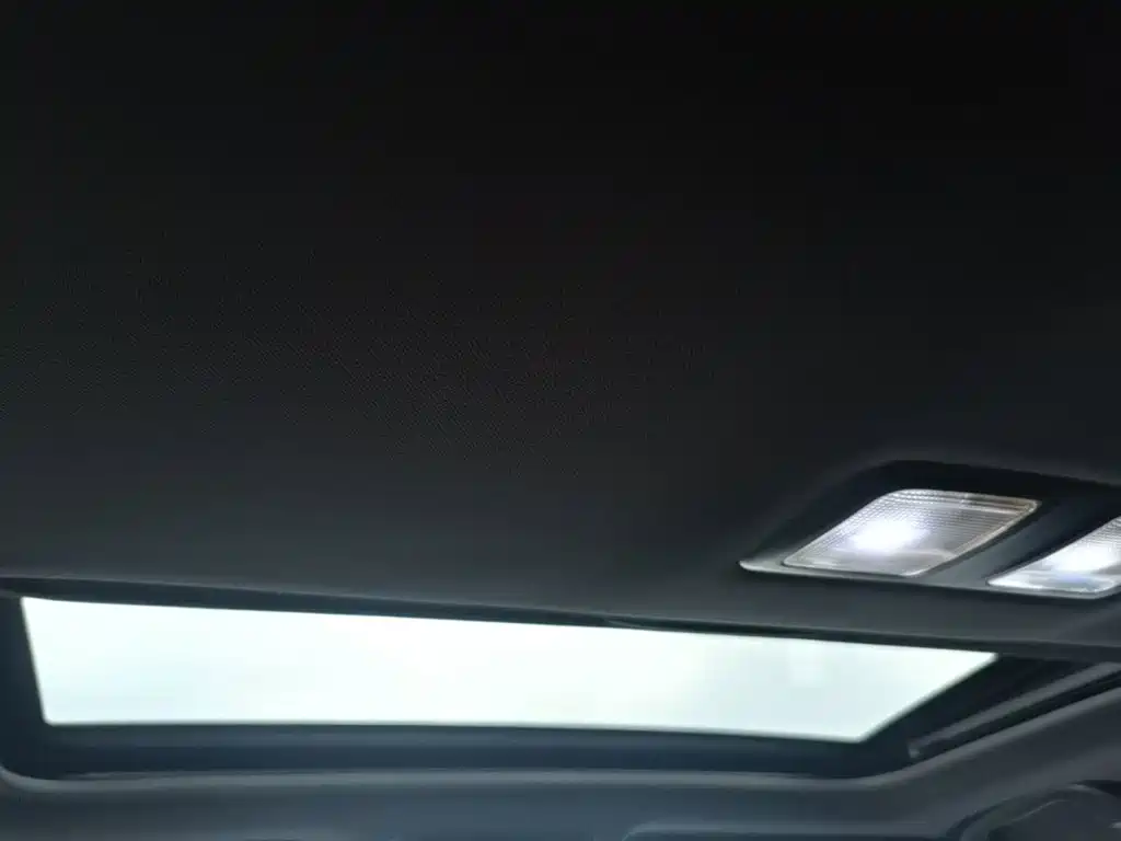 Mazda Atenza — миниатюра 18