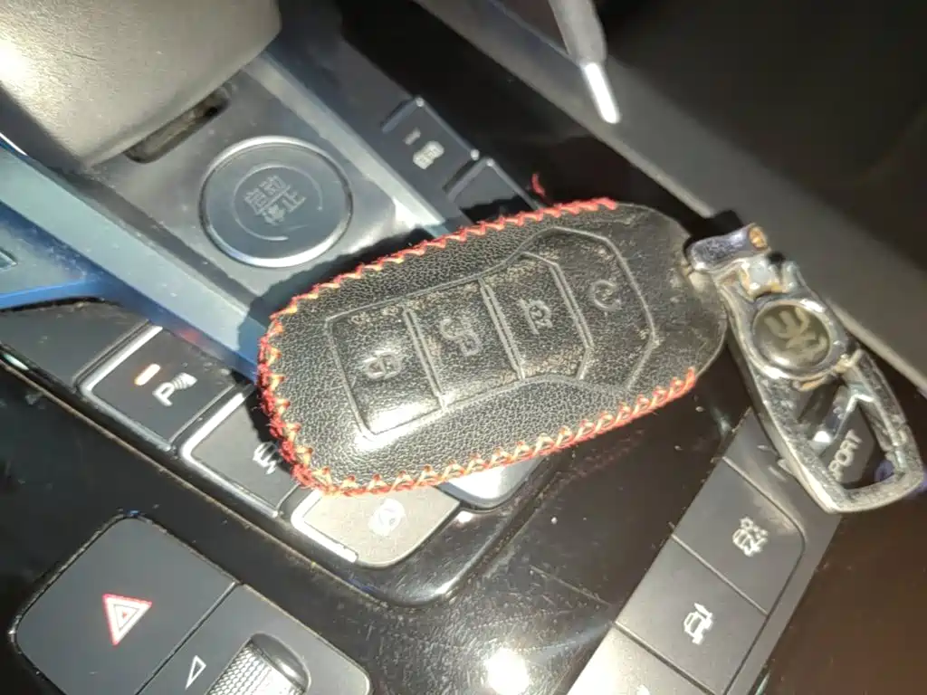 BYD Pro New Energy — миниатюра 9