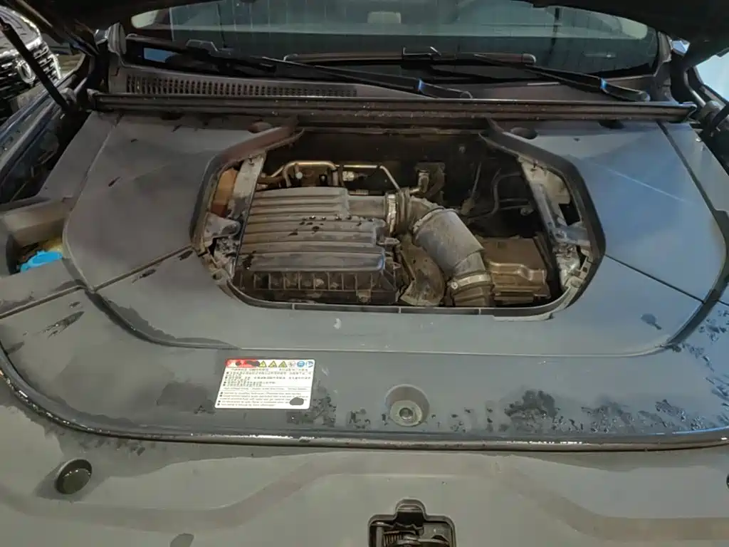 BYD Pro New Energy — миниатюра 20