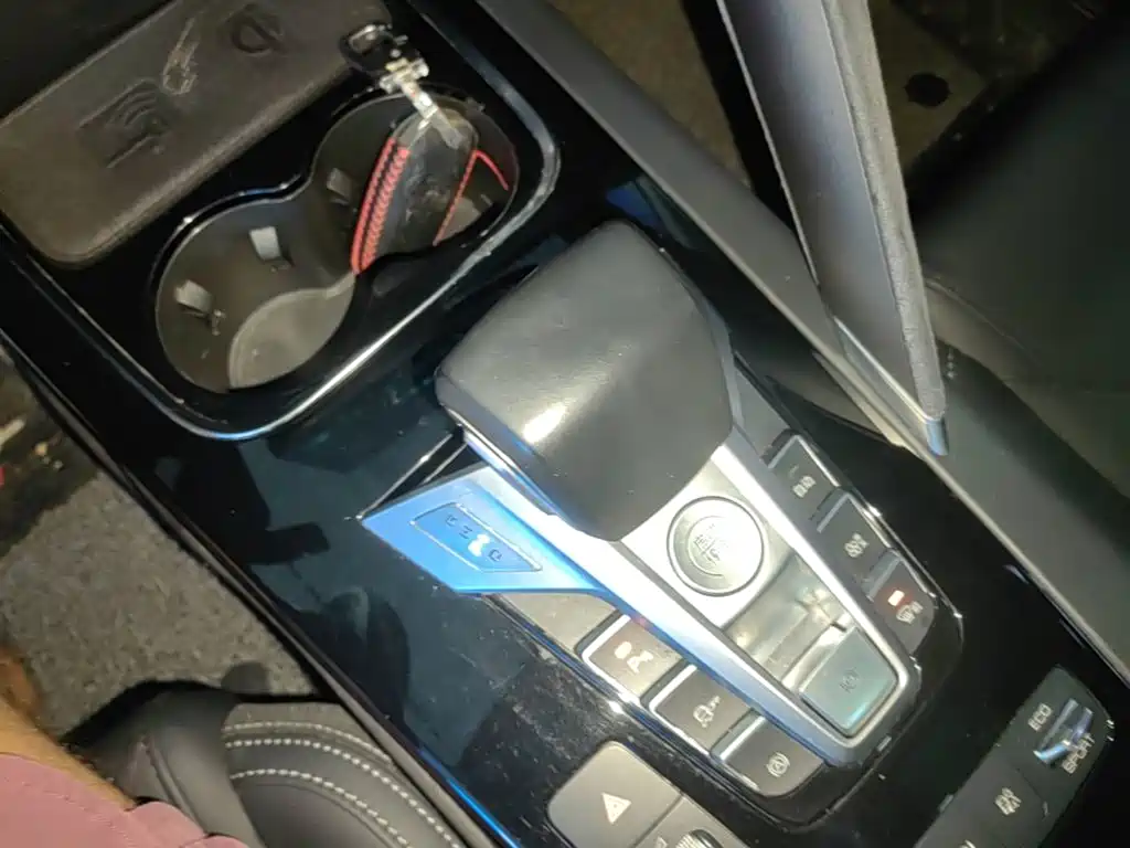 BYD Pro New Energy — миниатюра 14