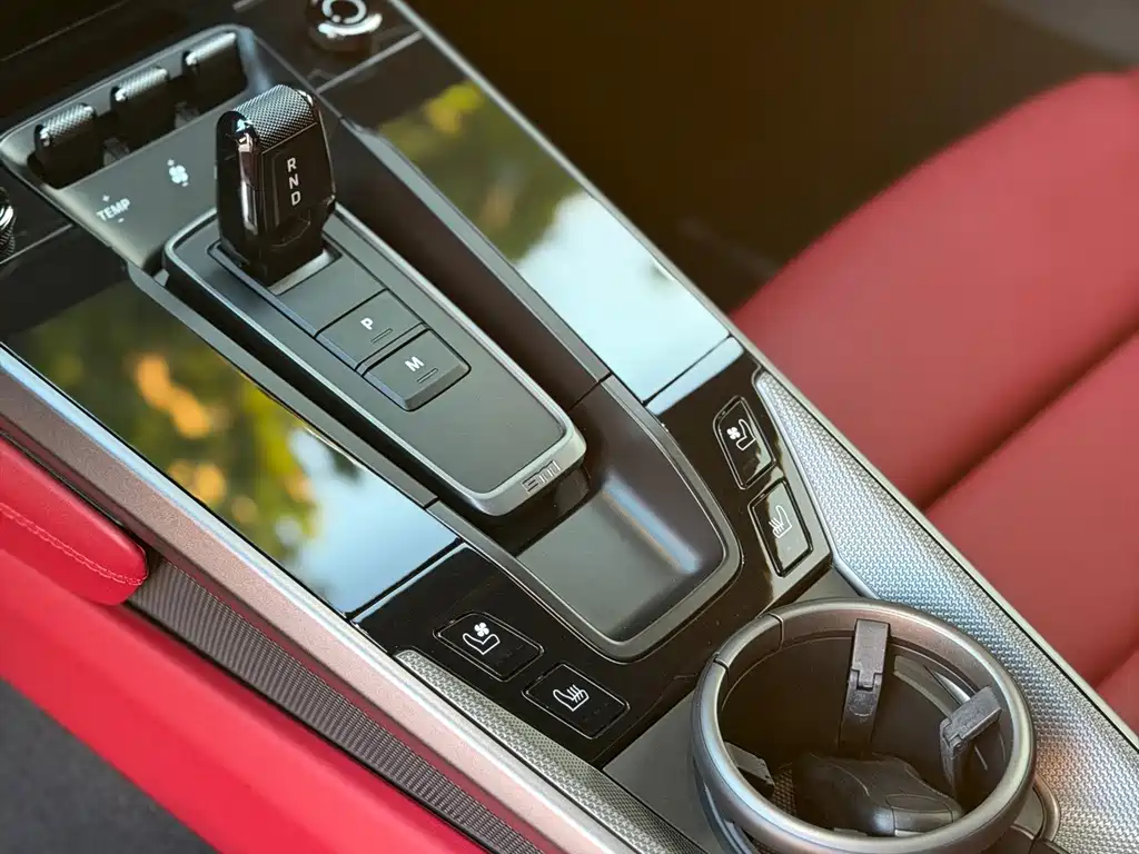 Porsche 911 — миниатюра 20