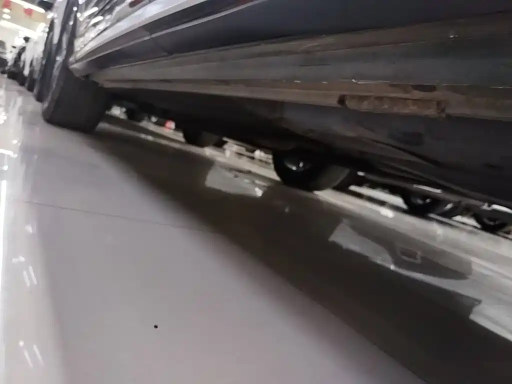 Audi Q3 Sportback — миниатюра 21