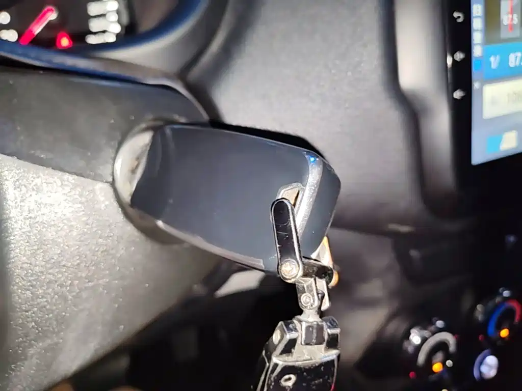 Jeep Renegade — миниатюра 9