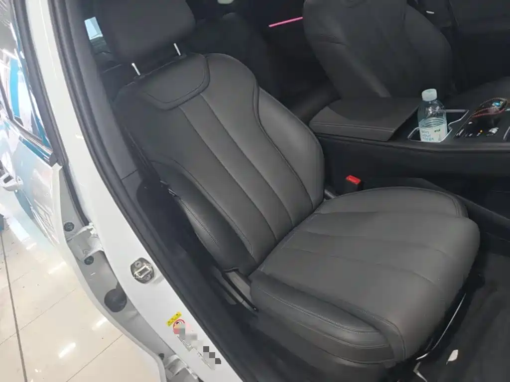 BYD Pro New Energy — миниатюра 25