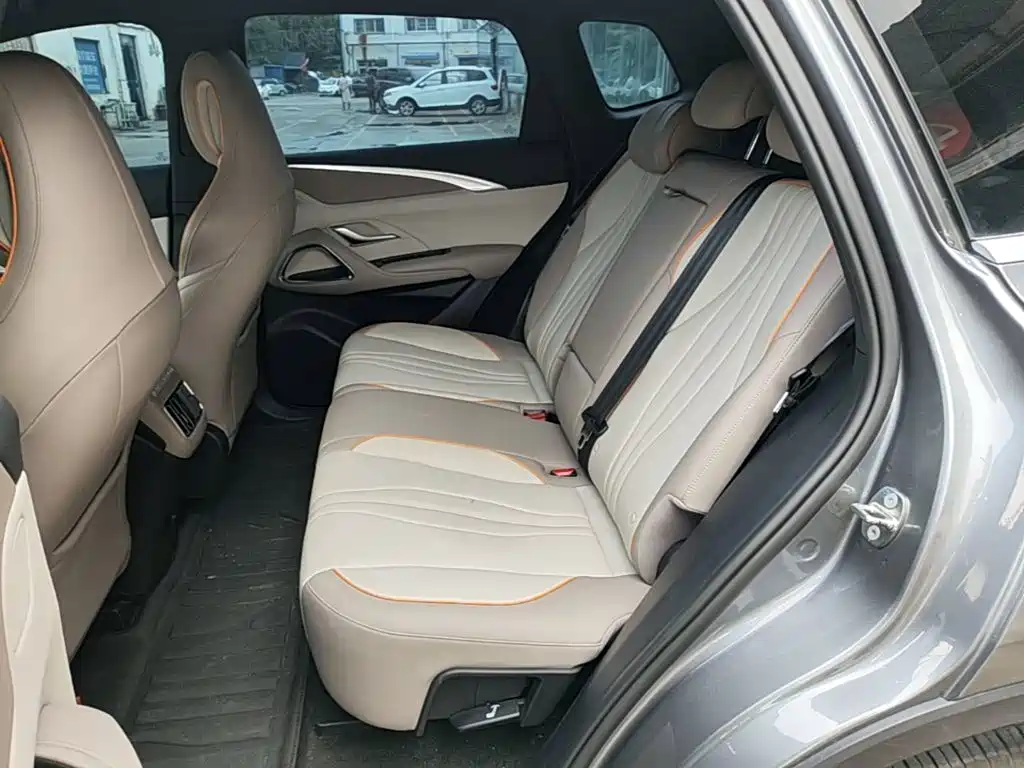BYD Pro New Energy — миниатюра 17