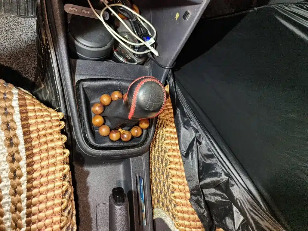 Volkswagen Jetta — миниатюра 10
