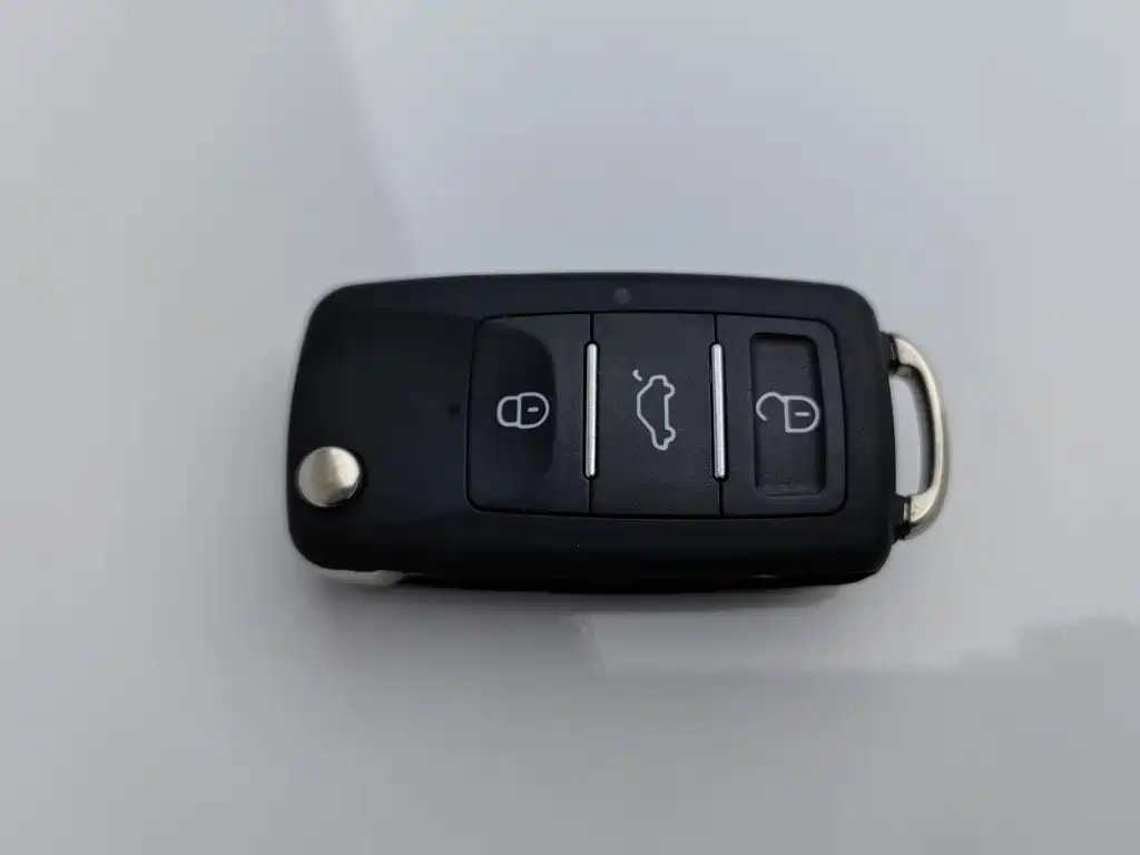 Buick Excelle — миниатюра 19