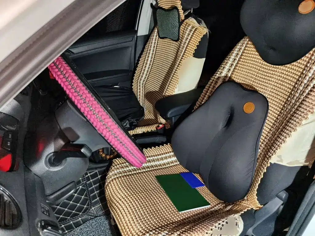 Volkswagen Jetta — миниатюра 11