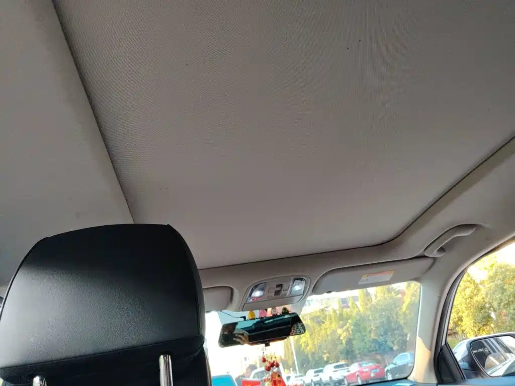 Kia Sportage — миниатюра 14