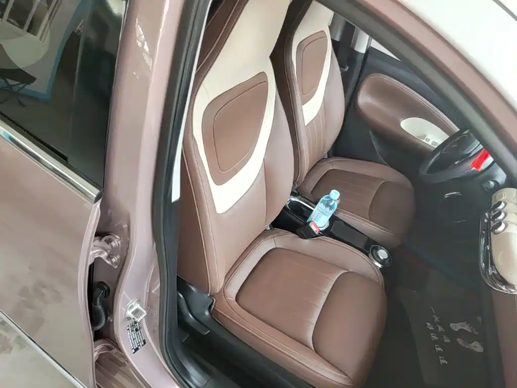 Wuling Bingo — миниатюра 25