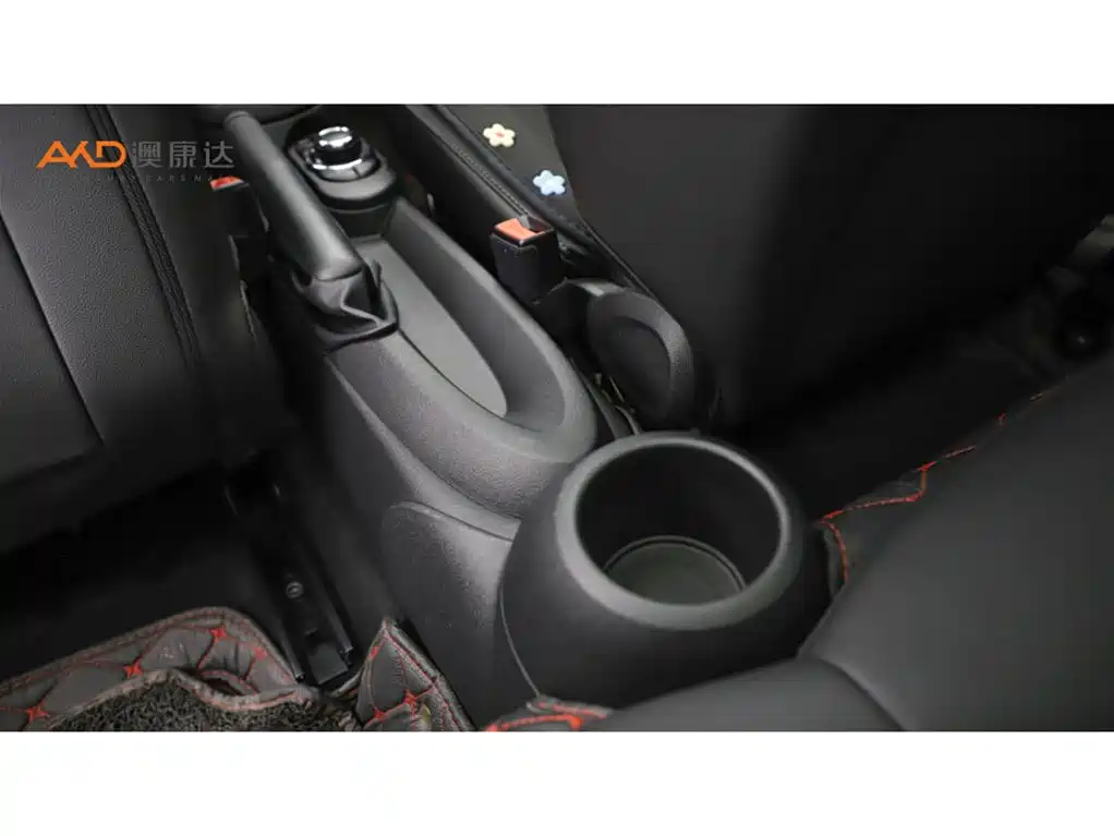 MINI Mini — миниатюра 9